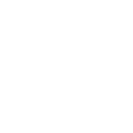 Pokeball Outer